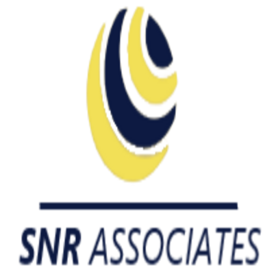 SNR Associates