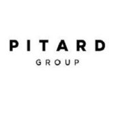 Pitard Group - Startupxplore Pitard Group