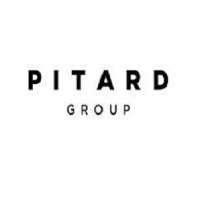 Pitard Group