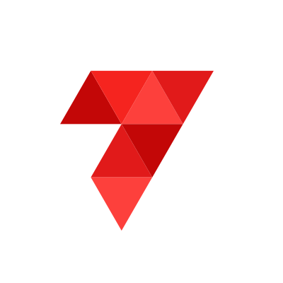 7Span Technologies Pvt Ltd