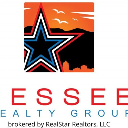 The Jessee Realty Group
