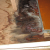Miami Water Damage Restoration