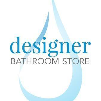 designerbathroom