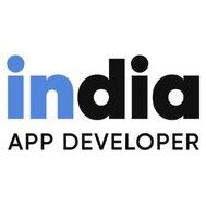 India App Developer - Top Mobile App Developers India