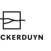 Brinckerduyn