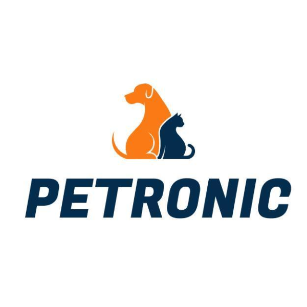 Buy High-Quality Pet Products online