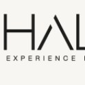 Get Rent Luxury Car | Halo
