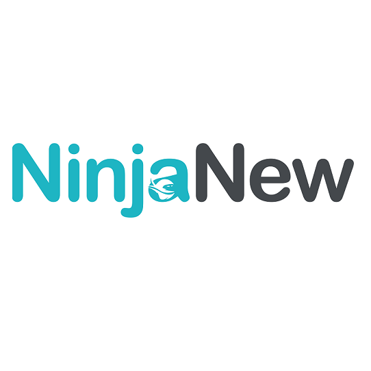 Ninja New