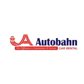 Autobahn UAE - Startupxplore Autobahn UAE