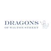 Dragons of Walton Street - Startupxplore Dragons of Walton Street