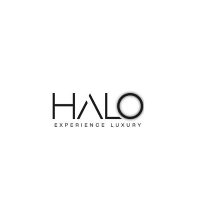 Halo