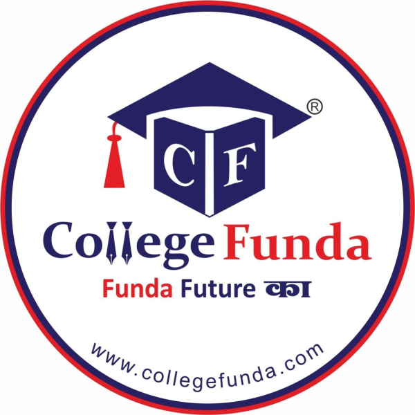 College Funda