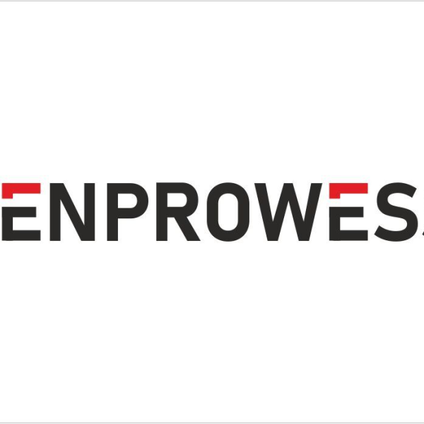 Enprowess Technologies