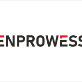 Enprowess Technologies - Startupxplore Enprowess Technologies