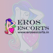 Eros Escorts - Startupxplore Eros Escorts