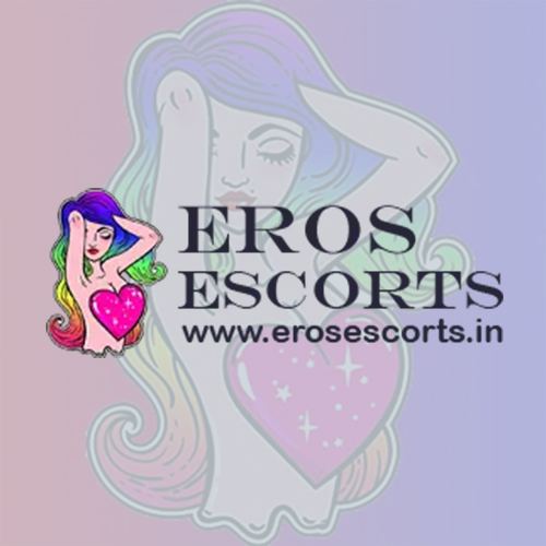 https://www.erosescorts.in