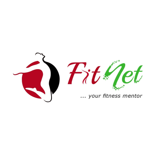 Fit Net