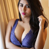 https://goa-call-girls-service.com/ - Startupxplore https://goa-call-girls-service.com/