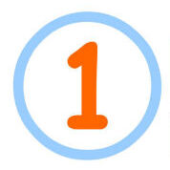 One Thing Marketing - Startupxplore One Thing Marketing