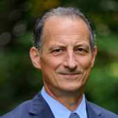 Jean Philippe Azoulay - Startupxplore Jean Philippe Azoulay