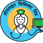 Chikitsa Mitra - Startupxplore Chikitsa Mitra