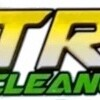 Trash Cleanup And Haul