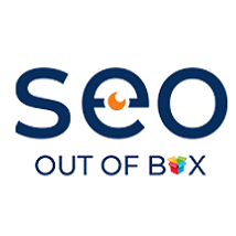 SEO Out Of The Box