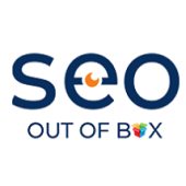 SEO Out Of The Box - Startupxplore SEO Out Of The Box