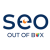 SEO Out Of The Box