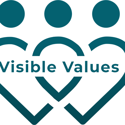 Visible Values