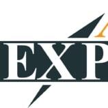 Expressage Attestation Services in Dubai