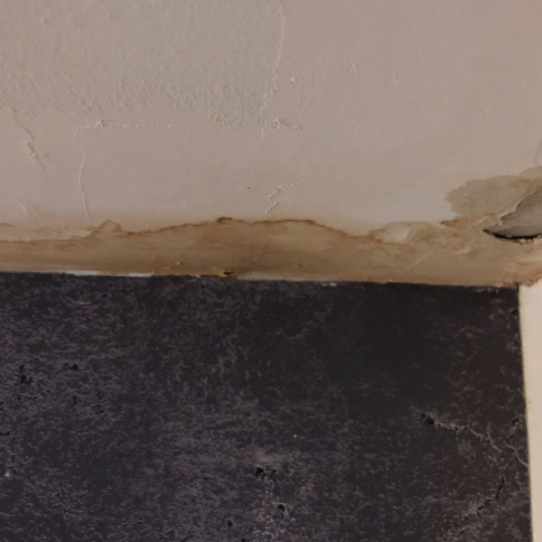 Gilbert Water Damage Restorations