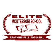 Elite Montessori School - Startupxplore Elite Montessori School