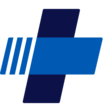 Swift Clinics (Ottawa-Orleans)