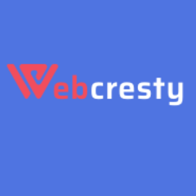 Webcresty