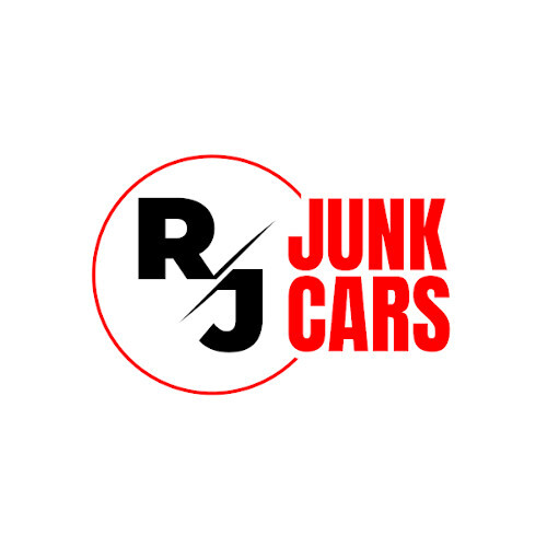 RJ Towing