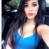 https://delhi-escorts-service.com/ - Startupxplore https://delhi-escorts-service.com/