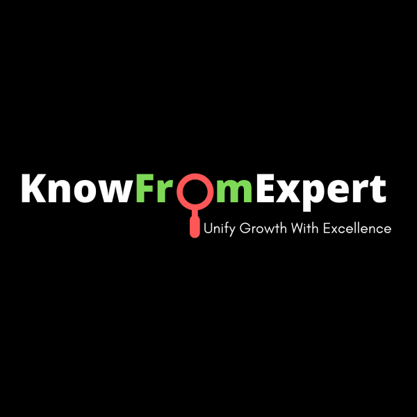 Know from Expert