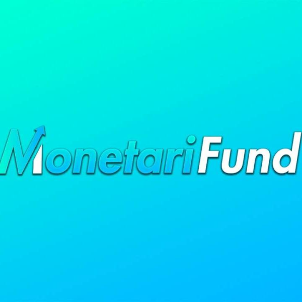 Monetarifund | Monetarico