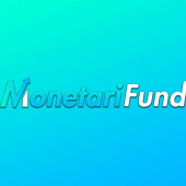 Monetarico | Monetarifund - Startupxplore Monetarico | Monetarifund