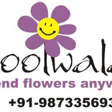 Phoolwala.com- Send Flowerts Gifts to India