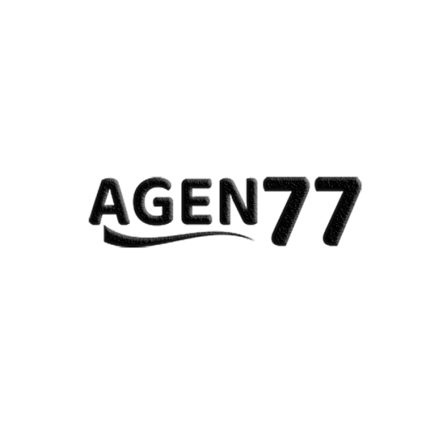 Daftar Agen77