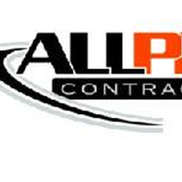 Allpro Contracting