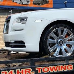 24 Hour Tow Truck Staten Island NY