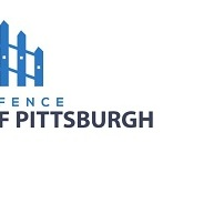 The Fence Company Of Pittsburgh