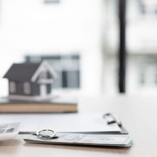 Frontier Home Insurance Solutions