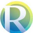 Radiance Home Health Care