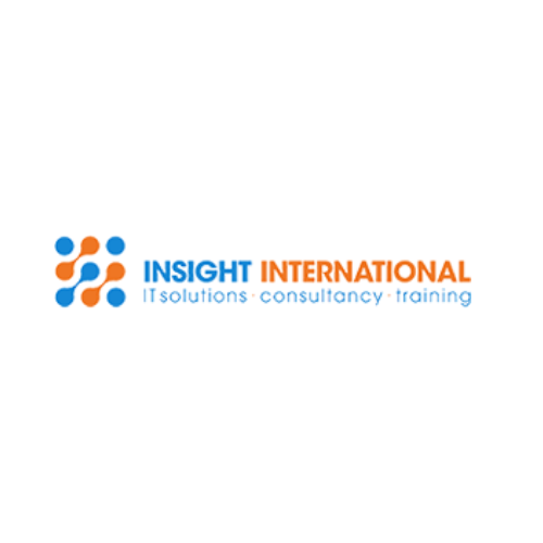 Insight  International