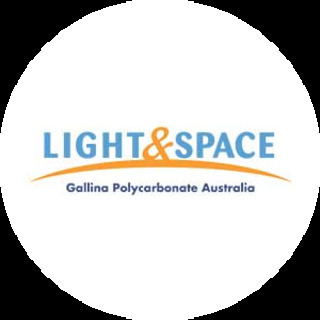 Light and Space Roof Systems