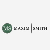 Maxim Smith Family Law PLLC